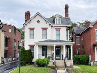 257 S Limestone Street 101, Lexington, KY 40508