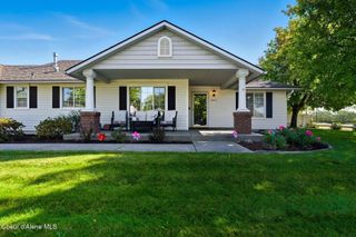 820 N Sugar Maple Trl, Post Falls, ID 83854