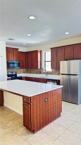 2713 KINSEY DRIVE, Kissimmee, FL 34746