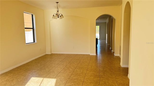 2713 KINSEY DRIVE, Kissimmee, FL 34746