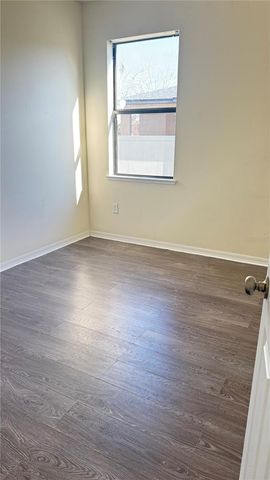 2713 KINSEY DRIVE, Kissimmee, FL 34746