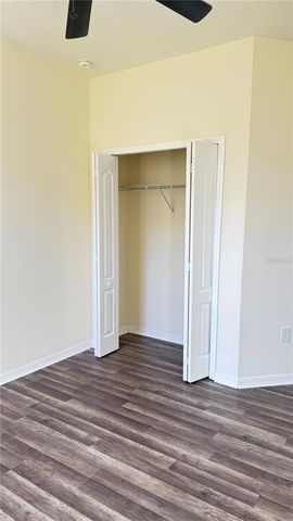 2713 KINSEY DRIVE, Kissimmee, FL 34746