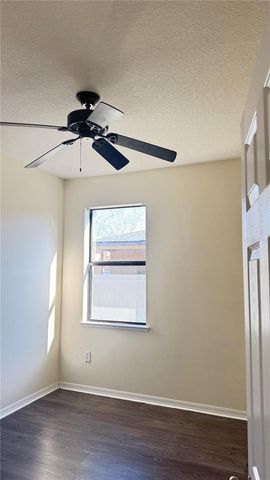 2713 KINSEY DRIVE, Kissimmee, FL 34746