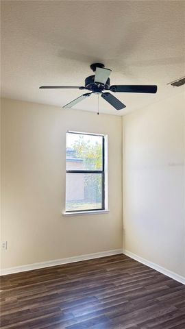 2713 KINSEY DRIVE, Kissimmee, FL 34746