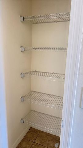 2713 KINSEY DRIVE, Kissimmee, FL 34746