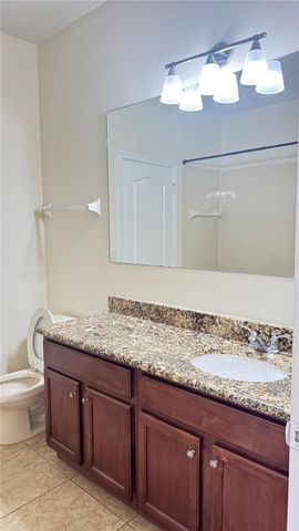 2713 KINSEY DRIVE, Kissimmee, FL 34746