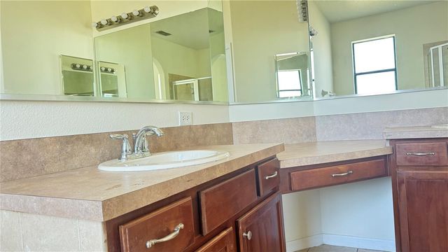 2713 KINSEY DRIVE, Kissimmee, FL 34746