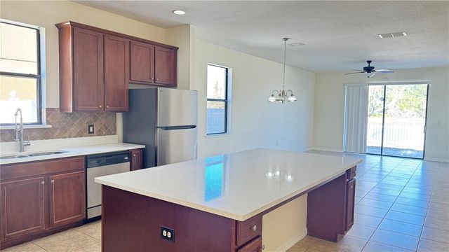 2713 KINSEY DRIVE, Kissimmee, FL 34746