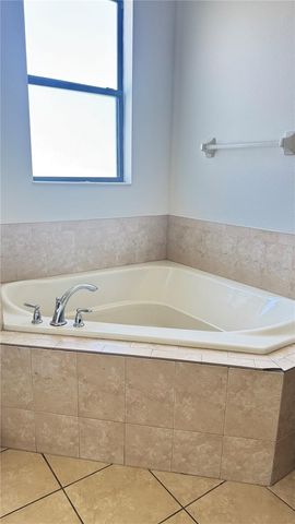 2713 KINSEY DRIVE, Kissimmee, FL 34746