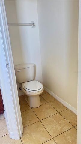 2713 KINSEY DRIVE, Kissimmee, FL 34746