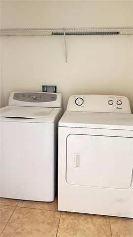 2713 KINSEY DRIVE, Kissimmee, FL 34746