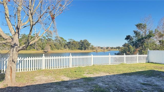 2713 KINSEY DRIVE, Kissimmee, FL 34746