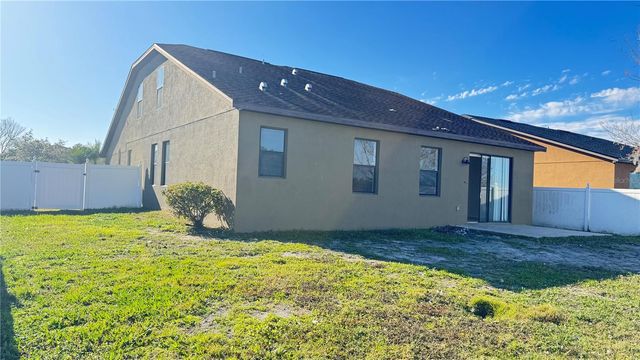 2713 KINSEY DRIVE, Kissimmee, FL 34746