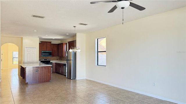 2713 KINSEY DRIVE, Kissimmee, FL 34746