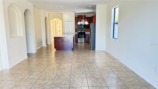 2713 KINSEY DRIVE, Kissimmee, FL 34746