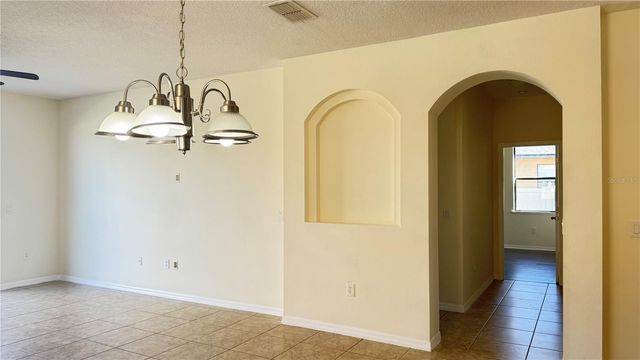 2713 KINSEY DRIVE, Kissimmee, FL 34746