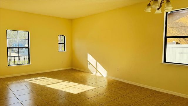 2713 KINSEY DRIVE, Kissimmee, FL 34746