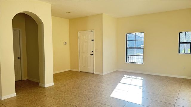 2713 KINSEY DRIVE, Kissimmee, FL 34746