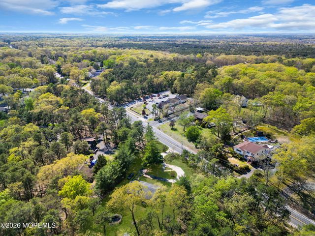 635 Bennetts Mills Road, Jackson, NJ 08527