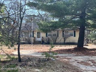 635 Bennetts Mills Road, Jackson, NJ 08527