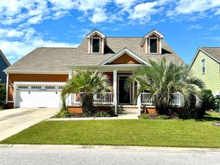 761 Dreamland Dr., Murrells Inlet, SC 29576