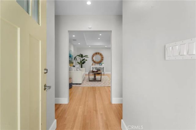 929 Lomita, El Segundo, CA 90245