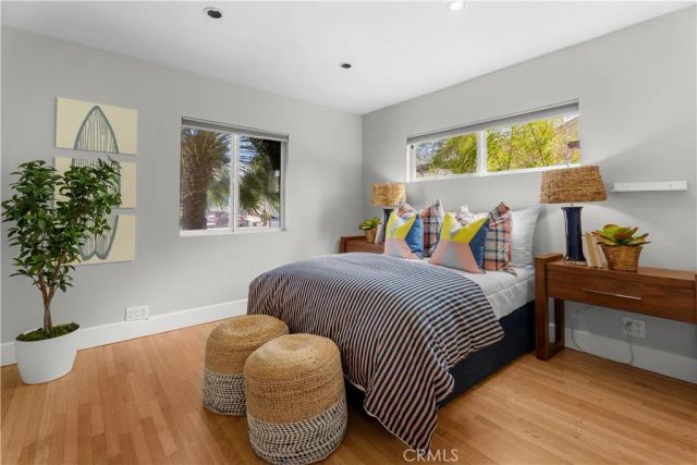 929 Lomita, El Segundo, CA 90245