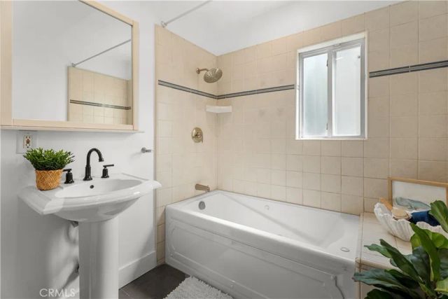 929 Lomita, El Segundo, CA 90245