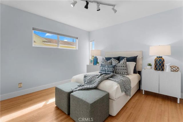 929 Lomita, El Segundo, CA 90245