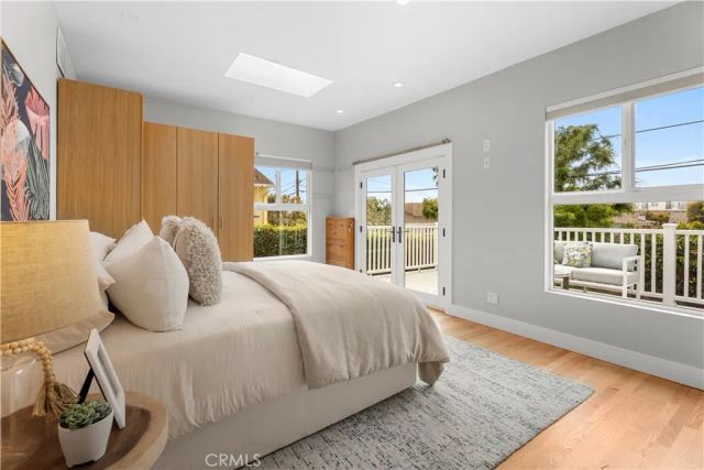 929 Lomita, El Segundo, CA 90245