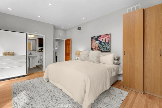 929 Lomita, El Segundo, CA 90245