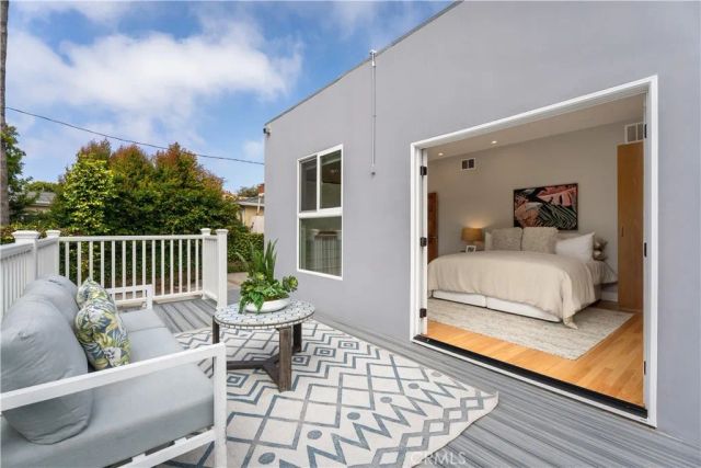929 Lomita, El Segundo, CA 90245