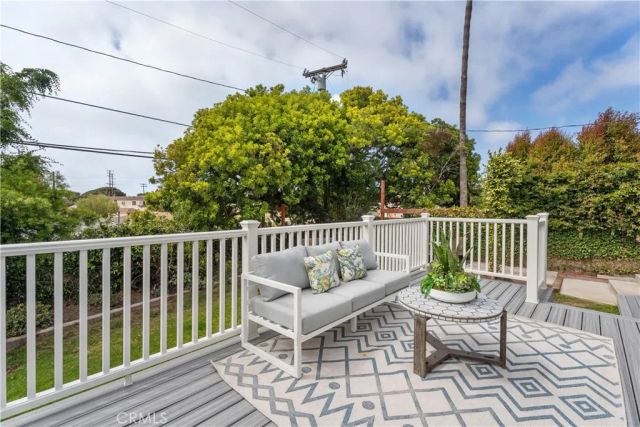 929 Lomita, El Segundo, CA 90245