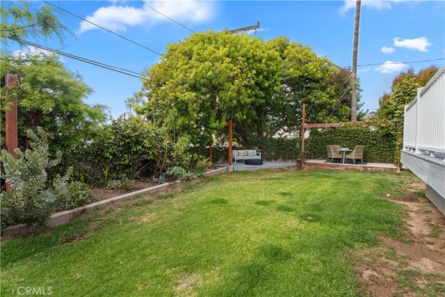 929 Lomita, El Segundo, CA 90245