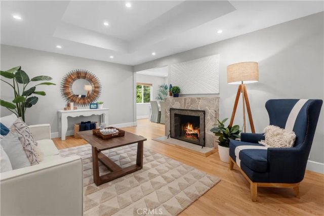 929 Lomita, El Segundo, CA 90245