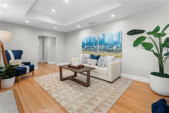 929 Lomita, El Segundo, CA 90245