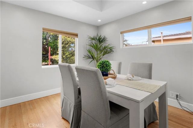929 Lomita, El Segundo, CA 90245