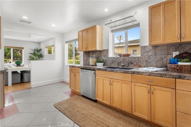 929 Lomita, El Segundo, CA 90245