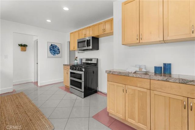 929 Lomita, El Segundo, CA 90245