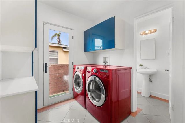 929 Lomita, El Segundo, CA 90245