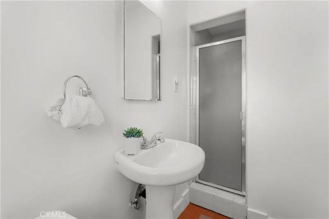 929 Lomita, El Segundo, CA 90245