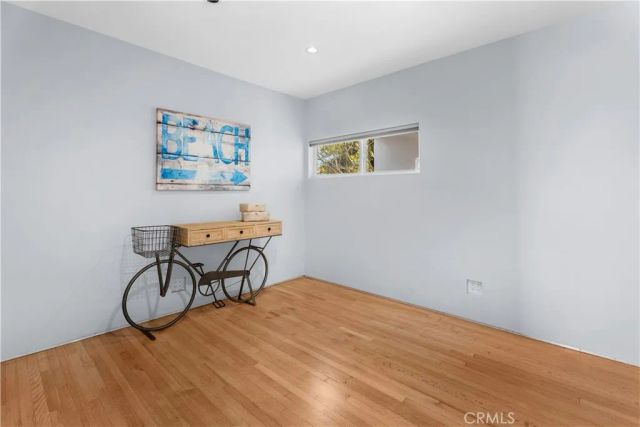 929 Lomita, El Segundo, CA 90245