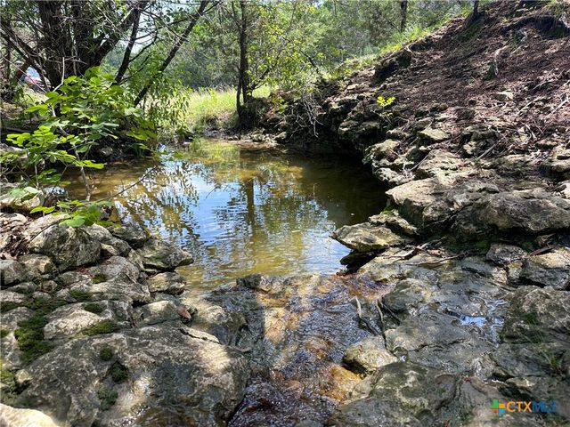 TBD County Road 174, Gatesville, TX 76528