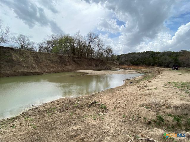 TBD County Road 174, Gatesville, TX 76528