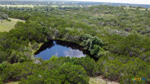 TBD County Road 174, Gatesville, TX 76528