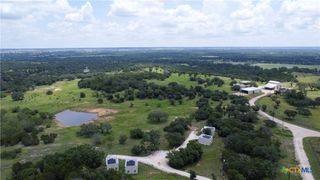TBD County Road 174, Gatesville, TX 76528
