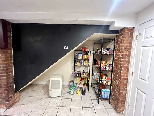 682 E 6th Street 1, Boston, MA 02127