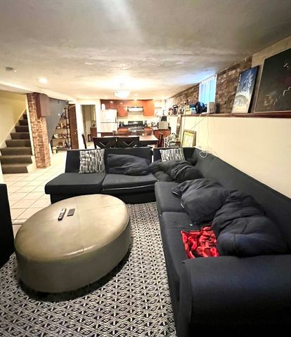 682 E 6th Street 1, Boston, MA 02127