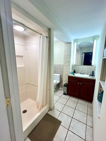 682 E 6th Street 1, Boston, MA 02127