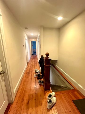 682 E 6th Street 1, Boston, MA 02127